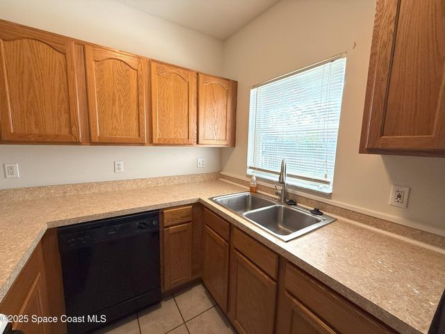 4850 Sutton Avenue, Melbourne, FL 32904