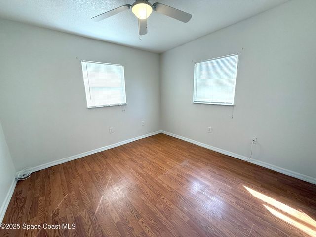 4850 Sutton Avenue, Melbourne, FL 32904