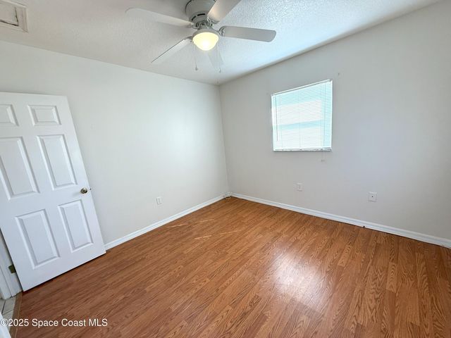 4850 Sutton Avenue, Melbourne, FL 32904