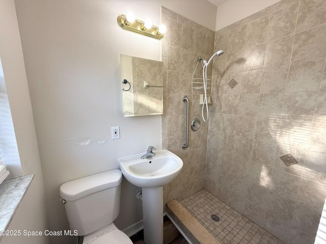 4850 Sutton Avenue, Melbourne, FL 32904