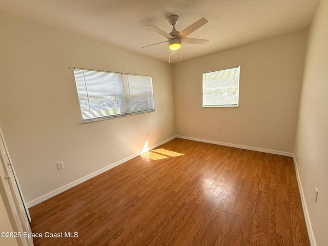 4850 Sutton Avenue, Melbourne, FL 32904