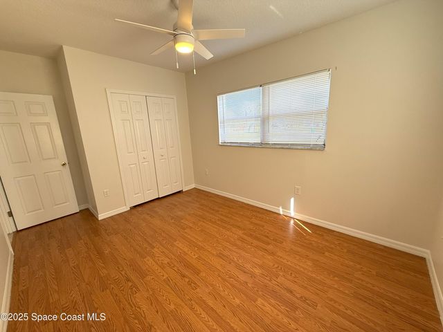 4850 Sutton Avenue, Melbourne, FL 32904