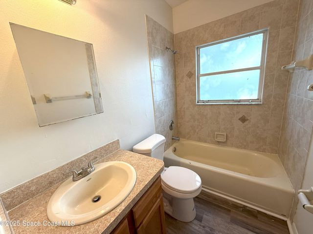 4850 Sutton Avenue, Melbourne, FL 32904