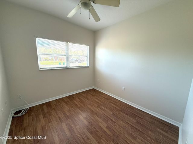 4850 Sutton Avenue, Melbourne, FL 32904