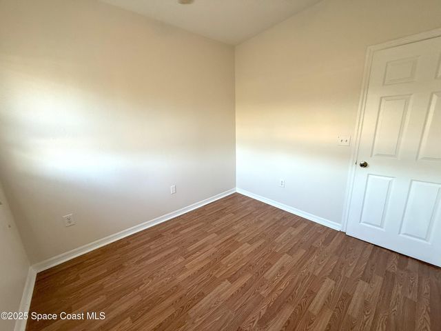 4850 Sutton Avenue, Melbourne, FL 32904