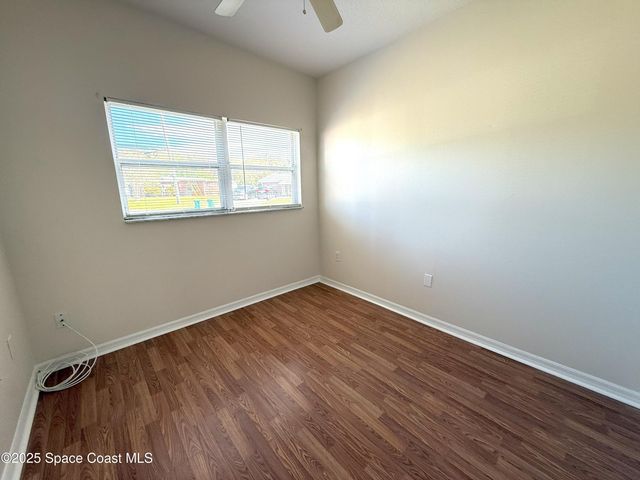 4850 Sutton Avenue, Melbourne, FL 32904