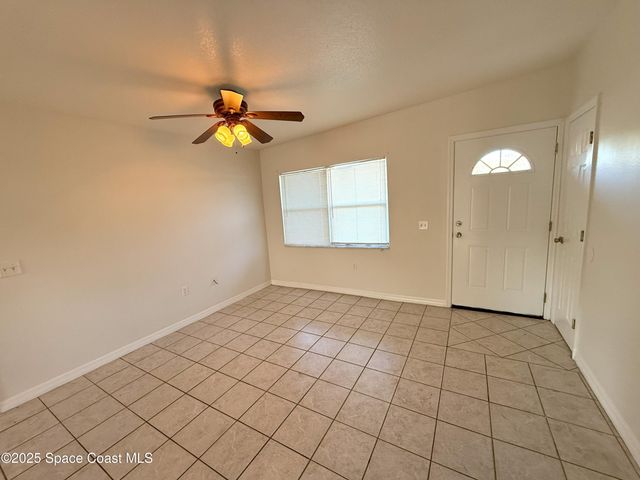 4850 Sutton Avenue, Melbourne, FL 32904