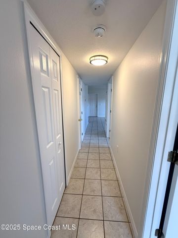 4850 Sutton Avenue, Melbourne, FL 32904