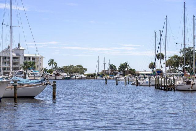 4850 Sutton Avenue, Melbourne, FL 32904