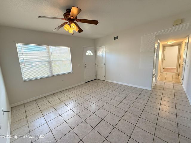 4850 Sutton Avenue, Melbourne, FL 32904
