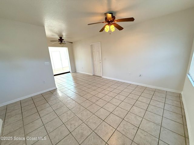 4850 Sutton Avenue, Melbourne, FL 32904