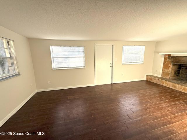 4850 Sutton Avenue, Melbourne, FL 32904