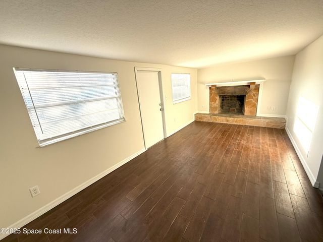 4850 Sutton Avenue, Melbourne, FL 32904