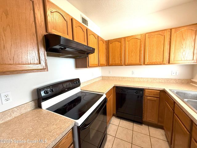 4850 Sutton Avenue, Melbourne, FL 32904