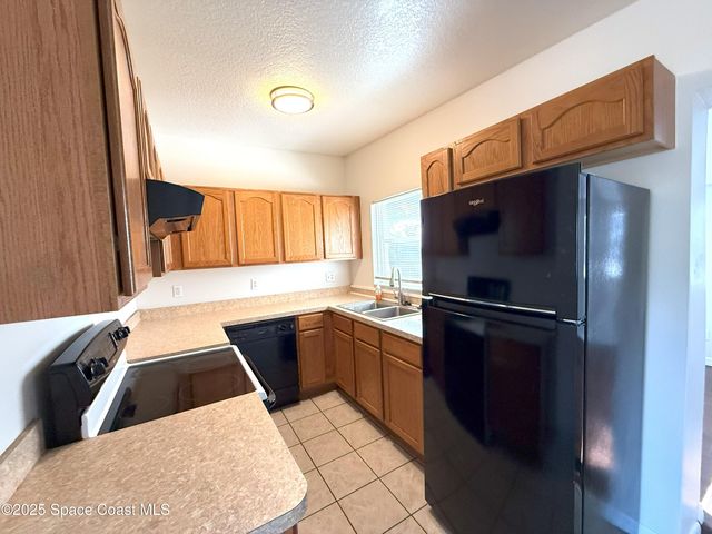 4850 Sutton Avenue, Melbourne, FL 32904