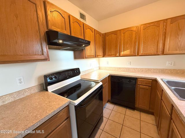 4850 Sutton Avenue, Melbourne, FL 32904