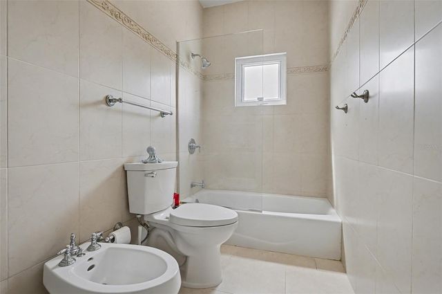 20 PASEO LAS PALMAS, Dorado, PR 00646