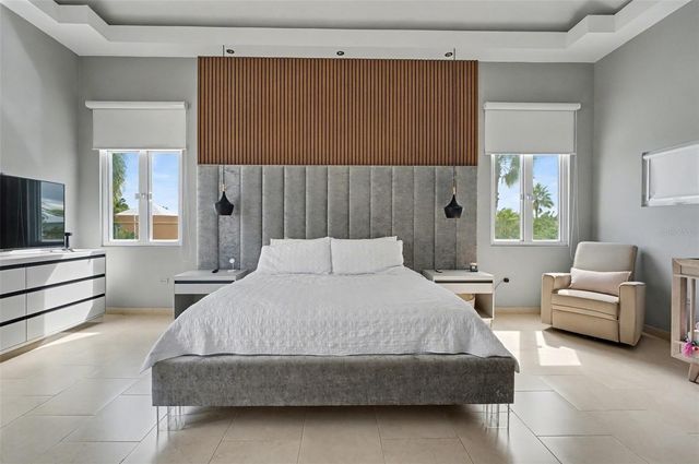 20 PASEO LAS PALMAS, Dorado, PR 00646