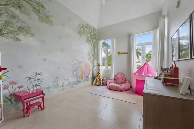 20 PASEO LAS PALMAS, Dorado, PR 00646