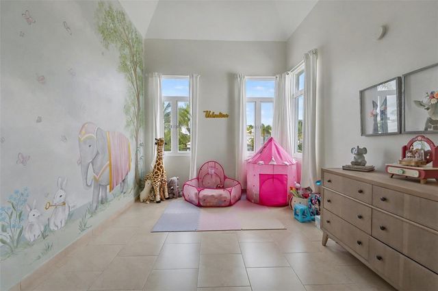 20 PASEO LAS PALMAS, Dorado, PR 00646