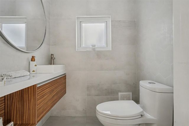 20 PASEO LAS PALMAS, Dorado, PR 00646