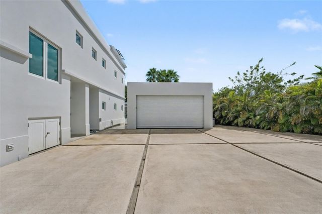 20 PASEO LAS PALMAS, Dorado, PR 00646