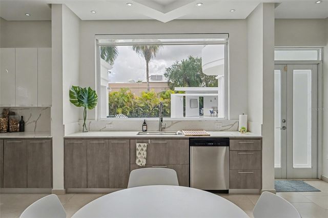 20 PASEO LAS PALMAS, Dorado, PR 00646