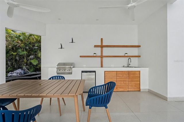 20 PASEO LAS PALMAS, Dorado, PR 00646