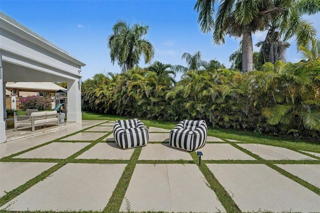 20 PASEO LAS PALMAS, Dorado, PR 00646