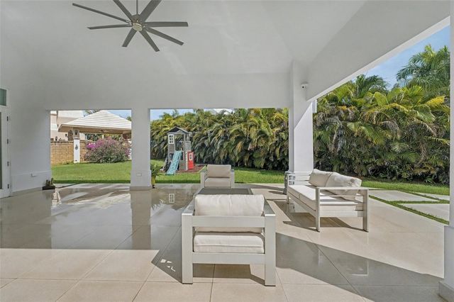 20 PASEO LAS PALMAS, Dorado, PR 00646