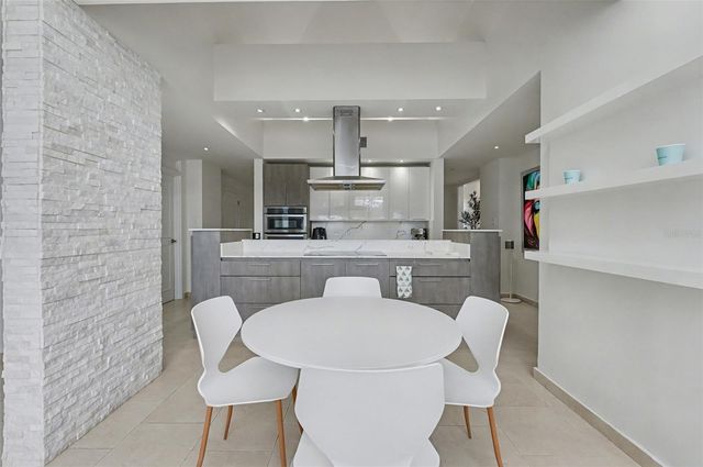 20 PASEO LAS PALMAS, Dorado, PR 00646