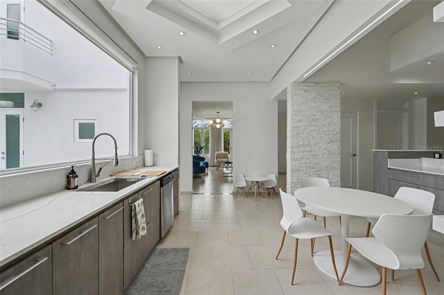 20 PASEO LAS PALMAS, Dorado, PR 00646