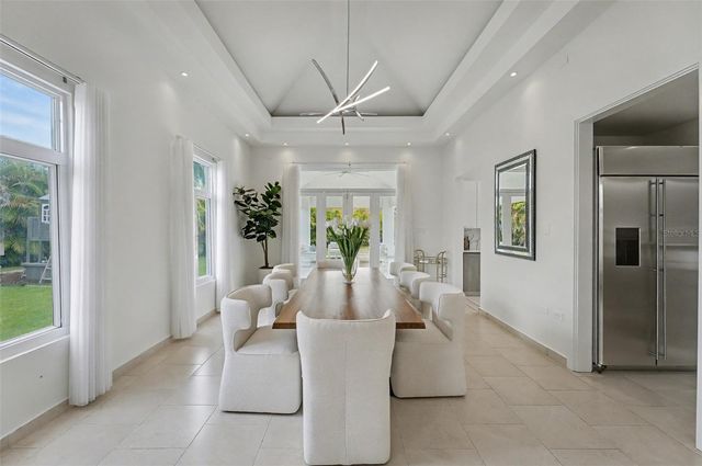 20 PASEO LAS PALMAS, Dorado, PR 00646