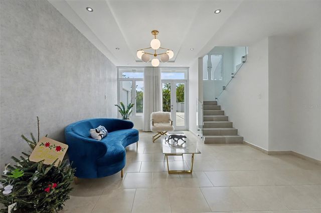 20 PASEO LAS PALMAS, Dorado, PR 00646