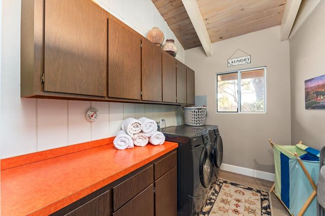 5161 Coyote Pass Rd, Shingle Springs, CA 95682