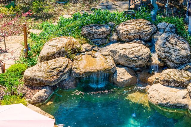 5161 Coyote Pass Rd, Shingle Springs, CA 95682