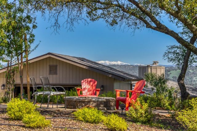 5161 Coyote Pass Rd, Shingle Springs, CA 95682