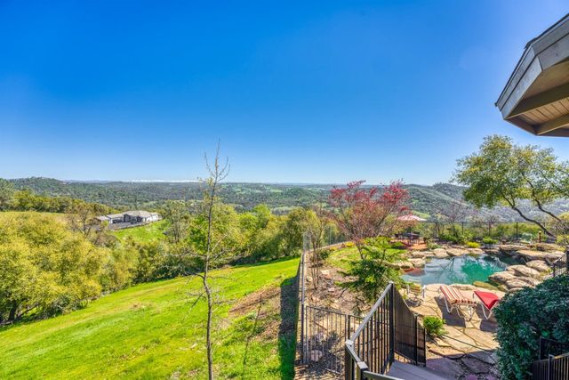 5161 Coyote Pass Rd, Shingle Springs, CA 95682