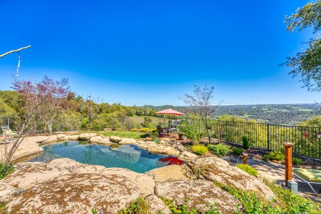 5161 Coyote Pass Rd, Shingle Springs, CA 95682