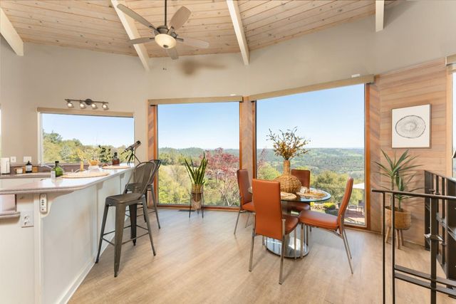 5161 Coyote Pass Rd, Shingle Springs, CA 95682