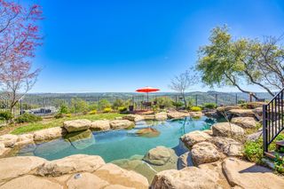 5161 Coyote Pass Rd, Shingle Springs, CA 95682