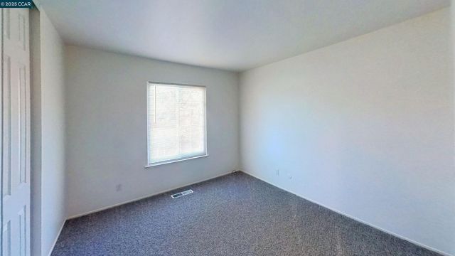 4098 Sandra Cirle, Pittsburg, CA 94565