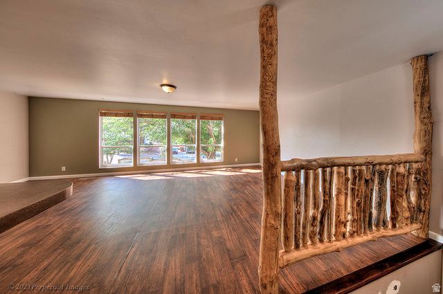 615 ROSETREE LN, Moab, UT 84532