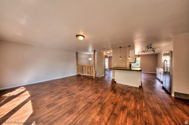 615 ROSETREE LN, Moab, UT 84532