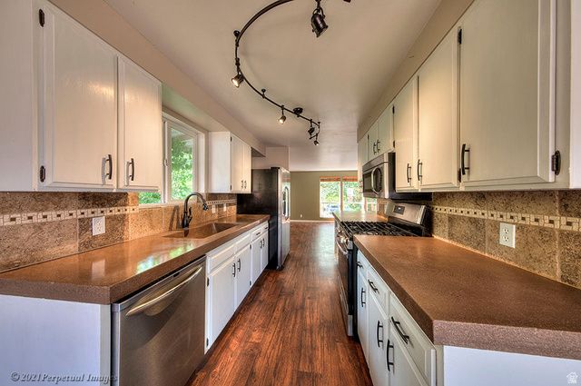 615 ROSETREE LN, Moab, UT 84532