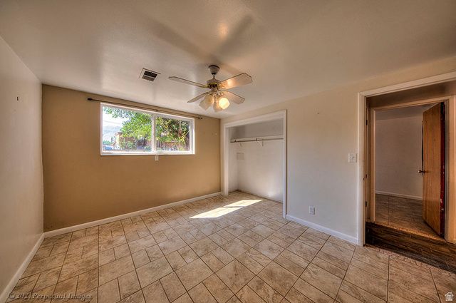 615 ROSETREE LN, Moab, UT 84532