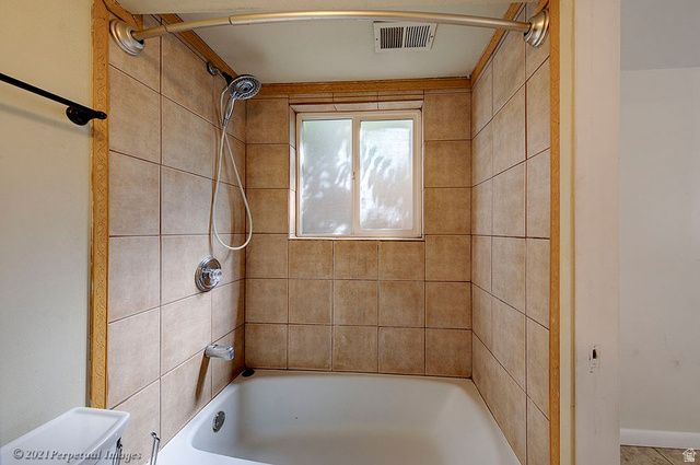 615 ROSETREE LN, Moab, UT 84532