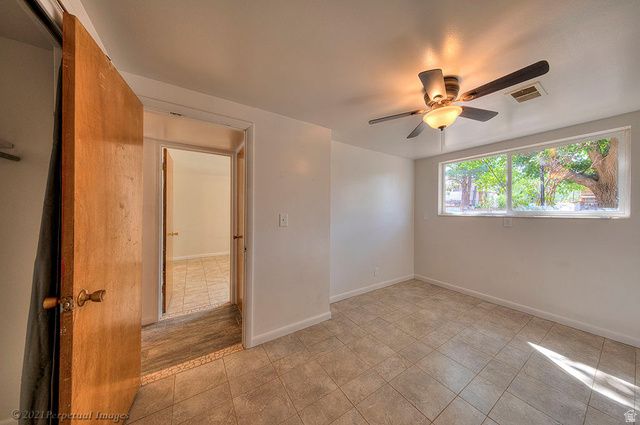 615 ROSETREE LN, Moab, UT 84532