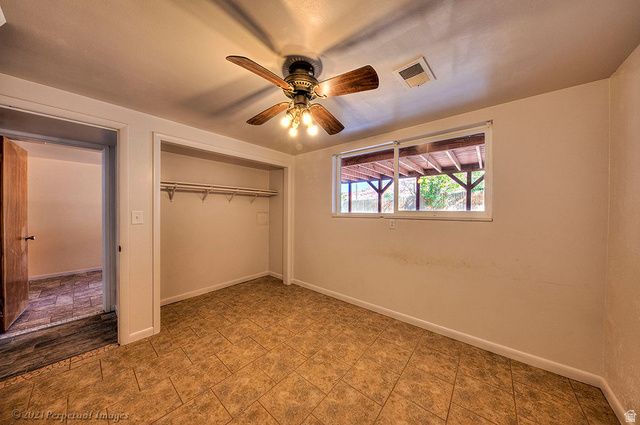 615 ROSETREE LN, Moab, UT 84532