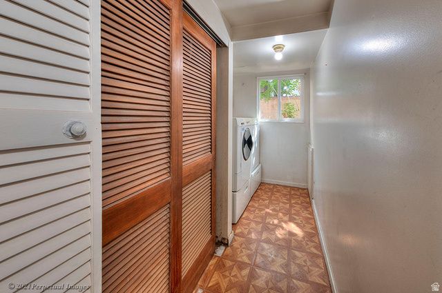 615 ROSETREE LN, Moab, UT 84532